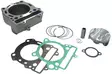 Big bore kit ATHENA 290cc KTM250SX-F 06- - Cylinderkit - D23407 - 2