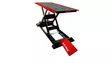 Bike-Lift Max 516 Electric/single-phase - Serviceliftar - D210027 - 1