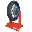 Bike-Lift Static wheel balancer - Balanseringsmaskin - D69797 - 1