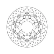 Brembo Serie Oro Bromsskiva floating - Bromsskivor - D6337 - 1