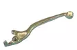 Bromsgrepp Höger Alu - Styrartiklar - D12067 - 2