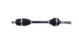 Bronco Drivaxel komplett Kawasaki Förstä - Drivaxlar - D58687 - 2