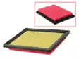 Bronco Luftfilter Polaris - Luftfilter - D59027 - 1