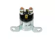Bronco Solenoid Can Am, BRP - Solenoider - D44347 - 1