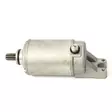 Kimpex Startmotor Bombardier Traxxter - Startmotor - D44357 - 2