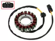 Bronco Stator CF Moto - Statorer - D464557 - 1