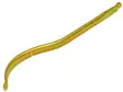 Buzzetti Däck verktyg mousse 370mm - Däckverktyg - D89957 - 1