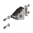 Camso S-Kit Anti-rotation IND suspension - Reservdelar till bandsatser - D256437 - 2