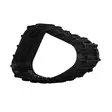 Camso Track - UTV 4S1 flex Front (9278S) - Reservdelar till bandsatser - D470437 - 2
