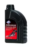 Silkolene Castorene R40S 1L (10) - Motorcykeloljor 4T - D152897 - 1
