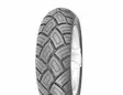Deli däck Force SC103 120/70-10 54L TL F - Däck, Scooter - D435817 - 1