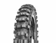 Deli däck Terra Cross SB114R 100/100-18 - Däck, Moped - D435857 - 1