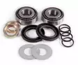 EPI Bussningssats bakswing Suzuki - Bussningssats till bakswing - D58817 - 1