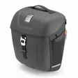 GIVI /SINGLE BAG EASYLOCK THERMOF. - Mjuka väskor - D253547 - 1