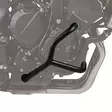 GIVI Specific engine guard FZ6 /FZ6 600 - Motorbågar - D11047 - 1