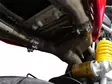 GPR Aprilia Dorsoduro 1200 2011/16 Pair - Ljuddämpare - D406137 - 4