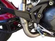 GPR Benelli Tre K 1130 2006/16 Decat pip - Midpipes - D405607 - 1