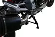 GPR Bmw F 900 XR/R 2020/21 e5 EC-Approv. - Ljuddämpare - D409467 - 5