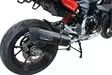 GPR Bmw F 900 XR/R 2020/21 e5 EC-Approv. - Ljuddämpare - D409467 - 6