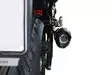 GPR Bmw F 900 XR/R 2020/21 e5 EC-Approv. - Ljuddämpare - D409467 - 7