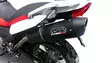 GPR Bmw G 650 Gs - Sertao 2010/16 EC-App - Ljuddämpare - D408897 - 10