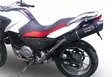 GPR Bmw G 650 Gs - Sertao 2010/16 EC-App - Ljuddämpare - D408897 - 9