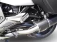 GPR Bmw K 1600 Gt 2010/16 Pair EC-Approv - Ljuddämpare - D405857 - 10