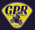 GPR Bmw K 75 Metropolitan 1985/1997 Doub - Ljuddämpare - D408537 - 5