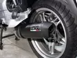 GPR Bmw R 1150 Rt 2000/2006 EC-Approv. s - Ljuddämpare - D408967 - 11