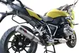 GPR Bmw R 1250 R - Rs 2019/20 e4 EC-Appr - Ljuddämpare - D409477 - 6
