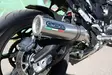 GPR Bmw S 1000 Xr 2020/2021 e5 Racing sl - Ljuddämpare - D408727 - 12