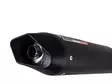 GPR Ducati 998 R-FE 2001/04 Pair EC-Appr - Ljuddämpare - D406027 - 7