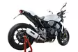GPR Honda Cb 1000 R 2018-2020 e4 EC-Appr - Ljuddämpare - D409747 - 5