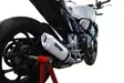 GPR Honda Cb 1000 R 2018-2020 e4 EC-Appr - Ljuddämpare - D409747 - 6