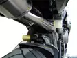 GPR Honda Cbr 1000 Rr 2004/07 EC-Approv. - Ljuddämpare - D410907 - 3