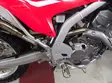GPR Honda Crf 250 L / Rally2017/20 e4 De - Midpipes - D405637 - 2