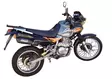 GPR Honda Dominator Nx 650 1988/01 EC-Ap - Komplett avgassystem - D407947 - 10