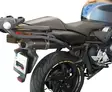 GPR Honda Vfr 800 V-Tec 2002/13 Pair EC- - Ljuddämpare - D406257 - 9