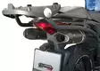 GPR Honda Vfr 800 V-Tec 2002/13 Pair EC- - Ljuddämpare - D406257 - 10