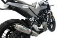 GPR Husqvarna Svartpilen 401 2021/2022 e - Ljuddämpare - D410267 - 6