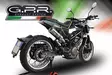GPR Husqvarna Vitpilen 401 2018/19 e4 EC - Ljuddämpare - D409787 - 10