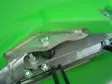 GPR Kawasaki Klx 300 R 1997/06 EC-Approv - Ljuddämpare - D411037 - 9