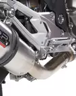 GPR Kawasaki Z 800 E 2013/16 e3 EC-Appro - Ljuddämpare - D411107 - 11
