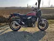 GPR Kawasaki Z 900 Rs 2018/20 e4 EC-Appr - Ljuddämpare - D409837 - 5