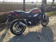 GPR Kawasaki Z 900 Rs 2018/20 e4 EC-Appr - Ljuddämpare - D409837 - 6
