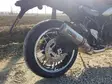 GPR Kawasaki Z 900 Rs 2018/20 e4 EC-Appr - Ljuddämpare - D409837 - 7