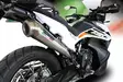 GPR Ktm Adventure 790 2018/20 e4 EC-Appr - Ljuddämpare - D410067 - 7