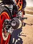 GPR Ktm Duke 250 2017/20 e4 EC-Approv. s - Ljuddämpare - D410027 - 12