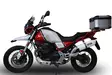 GPR Moto Guzzi V85 Tt 2019/20 e4 EC-Appr - Ljuddämpare - D409647 - 4