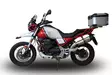 GPR Moto Guzzi V85 Tt 2019/20 e4 Racing - Ljuddämpare - D410477 - 9